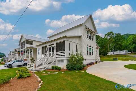 3147 Hardin Road, Guntersville, AL 35976