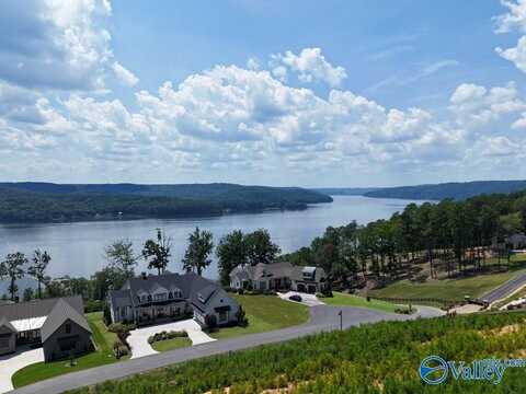 90 Boathouse Drive, Guntersville, AL 35976