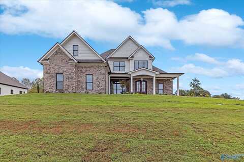 23944 Piney Creek Drive, Athens, AL 35613