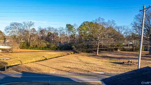 Lot 1 Hine Street, Athens, AL 35611