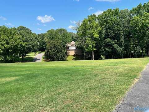 Lot 90 Saint Andrew Drive, Athens, AL 35611