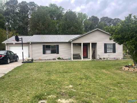 150 Southern Meadows, Boaz, AL 35976