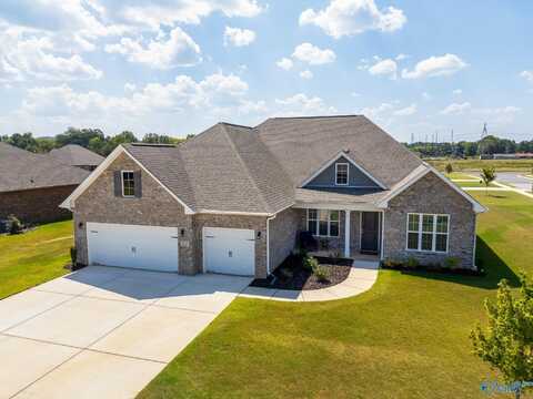 32 Yorkshire Lane, Decatur, AL 35603