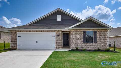 29 Annie Kate Drive, Fayetteville, TN 37334