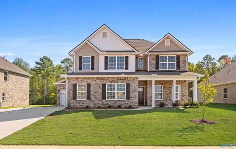 29312 Canoe Circle, Harvest, AL 35749