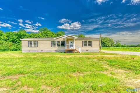 1835 County Road 97, Rogersville, AL 35652