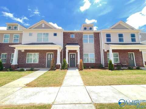 425 Falls Pointe, Huntsville, AL 35756