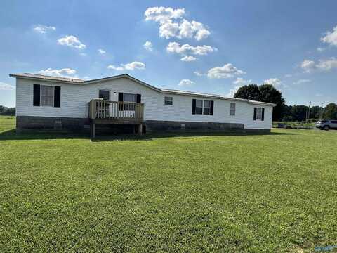 1867 County Road 1564, Baileyton, AL 35019