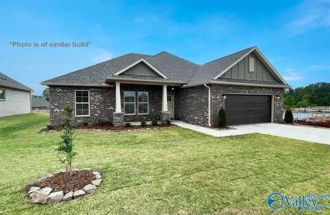 24093 Quints Drive, Athens, AL 35613