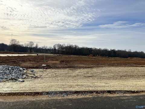 Lot 12 Tusk Circle, Athens, AL 35613