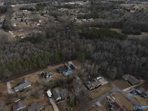 6.93 Colvin Circle S, Southside, AL 35907