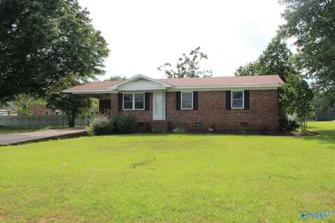 93 Michelle Drive, Rainsville, AL 35986