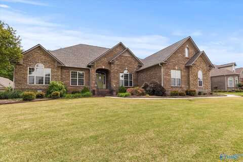 17174 Leatherwood Drive, Athens, AL 35611