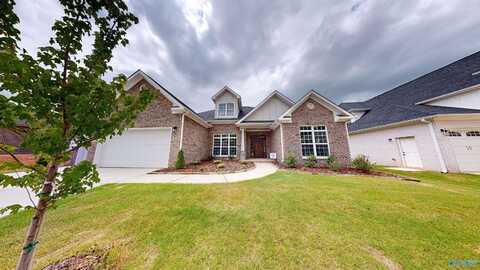 120 Boardhouse Branch, Madison, AL 35756