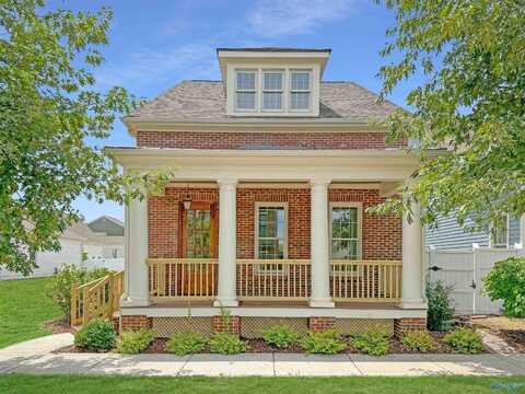 227 Mission Street, Madison, AL 35756