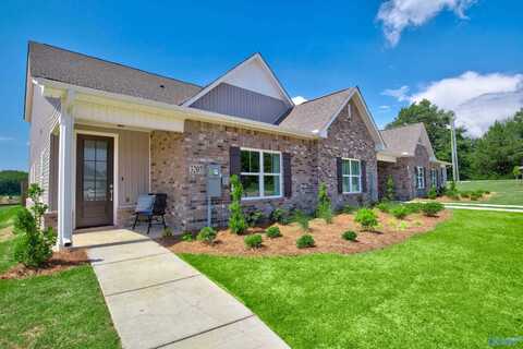 3207 Mcclellan Way SE, Decatur, AL 35603