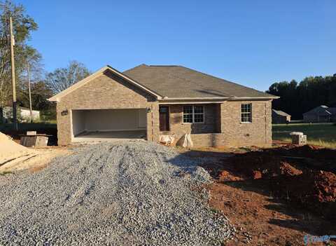 13680 Grigsby Ferry Road, Elkmont, AL 35620