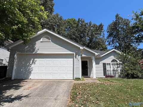 271 Postwood Court, Madison, AL 35758