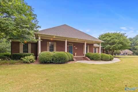 22677 Eastbrook Drive, Athens, AL 35613