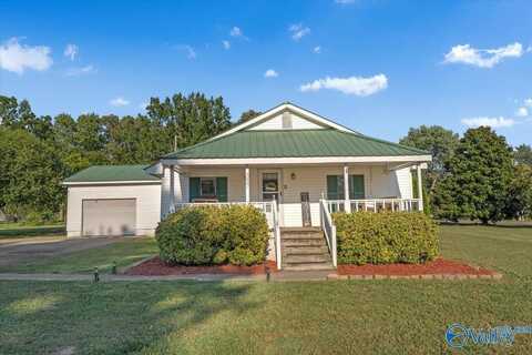 387 County Road 47, Dutton, AL 35744