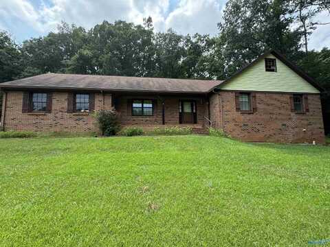 1757 East Upper River Road, Decatur, AL 35603