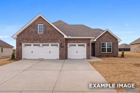 210 White Horse Way, Toney, AL 35773