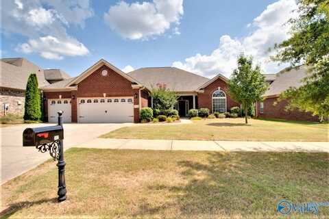 112 Netherbury Lane, Madison, AL 35758