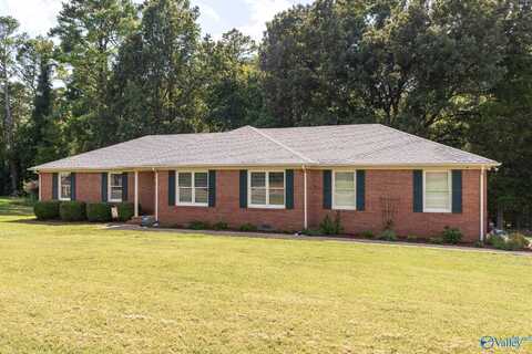 18627 Sulphur Creek Drive, Elkmont, AL 35620