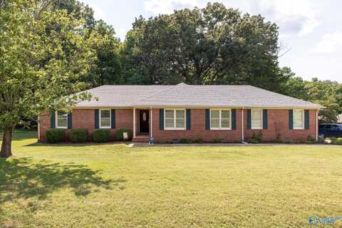 18627 Sulphur Creek Drive, Elkmont, AL 35620