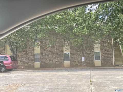 4920 Cotton Row, Huntsville, AL 35816