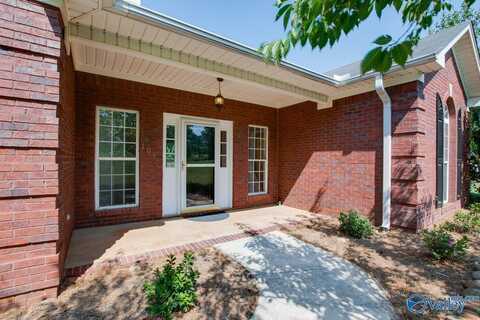 101 Stoney Point Drive, Harvest, AL 35749