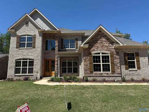 109 Lomond Branch, Madison, AL 35756