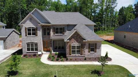 109 Lomond Branch, Madison, AL 35756