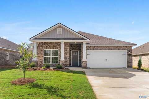 328 Creek Grove Avenue, New Market, AL 35761