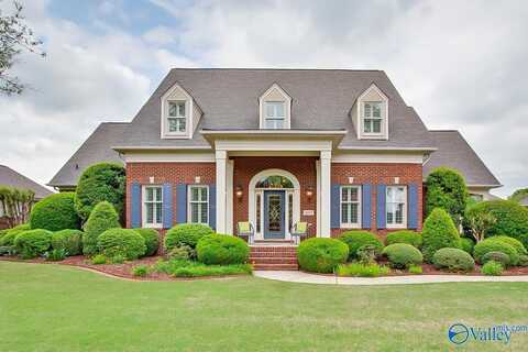 3105 Honors Row, Owens Cross Roads, AL 35763