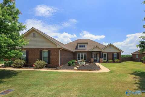 422 East River Landing Blvd SW, Madison, AL 35756