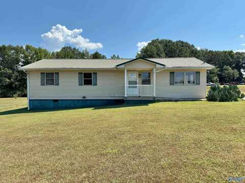 403 Greenville Pike, Hazel Green, AL 35750