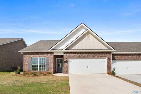 110 Calpurnia Court, Madison, AL 35756