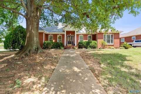 103 Chatham Circle, Madison, AL 35758