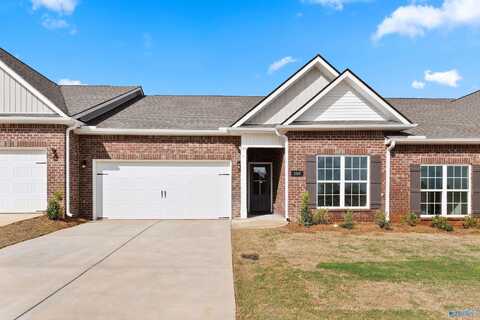 108 Calpurnia Court, Madison, AL 35756