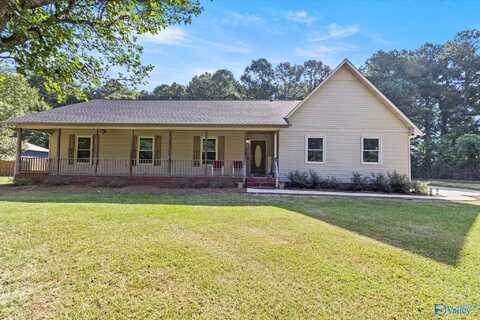 17346 Wells Road, Athens, AL 35613