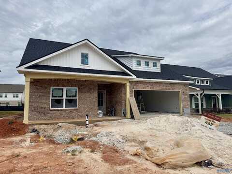 19955 Pebble Brook Lane, Athens, AL 35611
