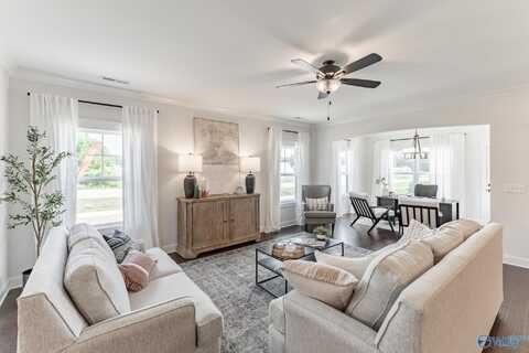 13984 Poplar Brook Road, Athens, AL 35611