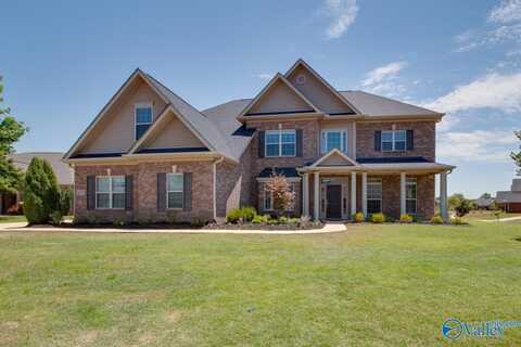 4700 Old Oak Court, Owens Cross Roads, AL 35763