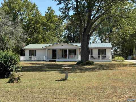 1916 Elkton Street, Athens, AL 35614