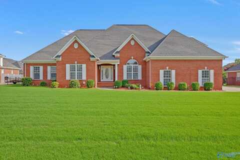 27783 Kim Drive, Harvest, AL 35749