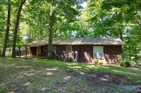 801 County Road 563, Rogersville, AL 35652