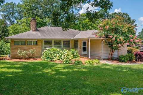 108 Althea Street, Gadsden, AL 35904