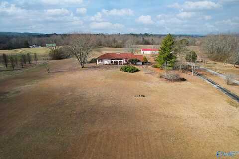 40561 Highway 75, Altoona, AL 35952