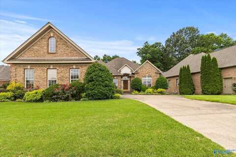 23310 Piney Creek Drive, Athens, AL 35613